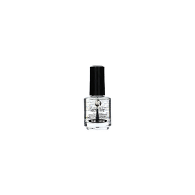 Seche Top Coat Séchage Rapide 14ml